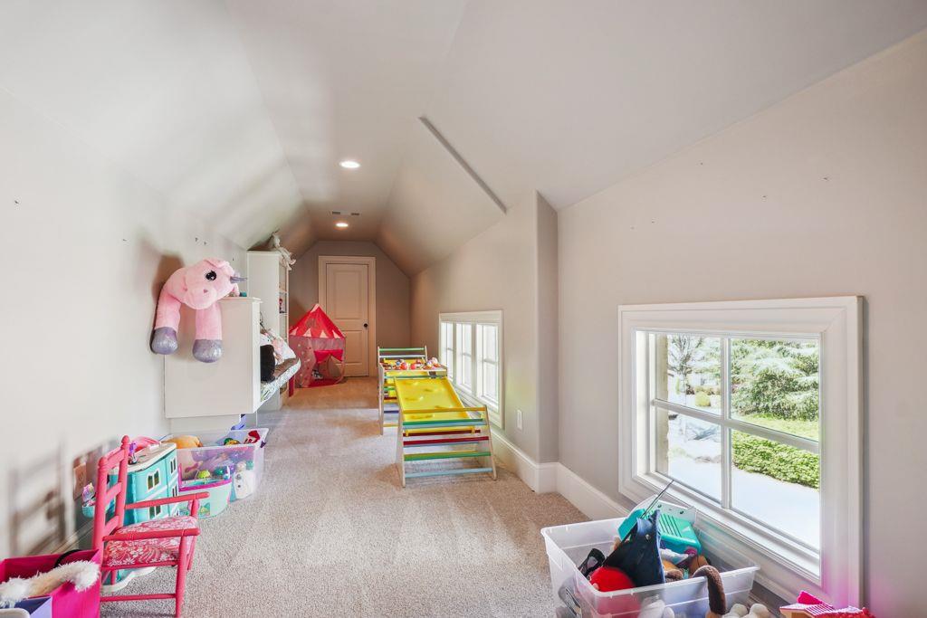 5473 Heyward Square Place Property Photo 27