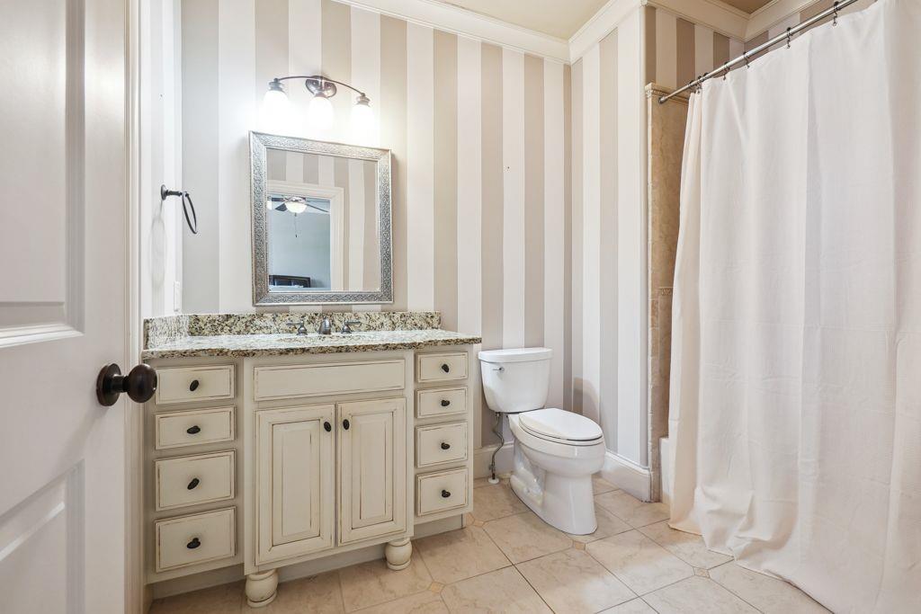 5473 Heyward Square Place Property Photo 29