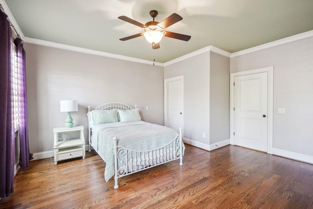 5473 Heyward Square Place Property Photo 30