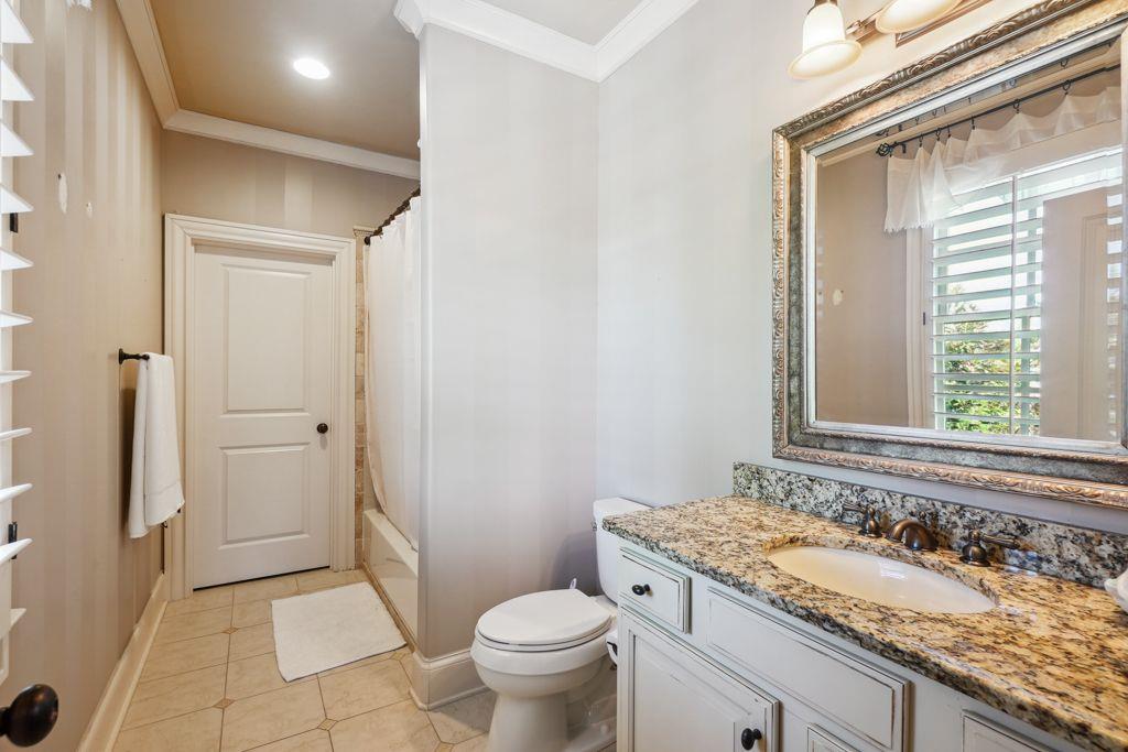 5473 Heyward Square Place Property Photo 31