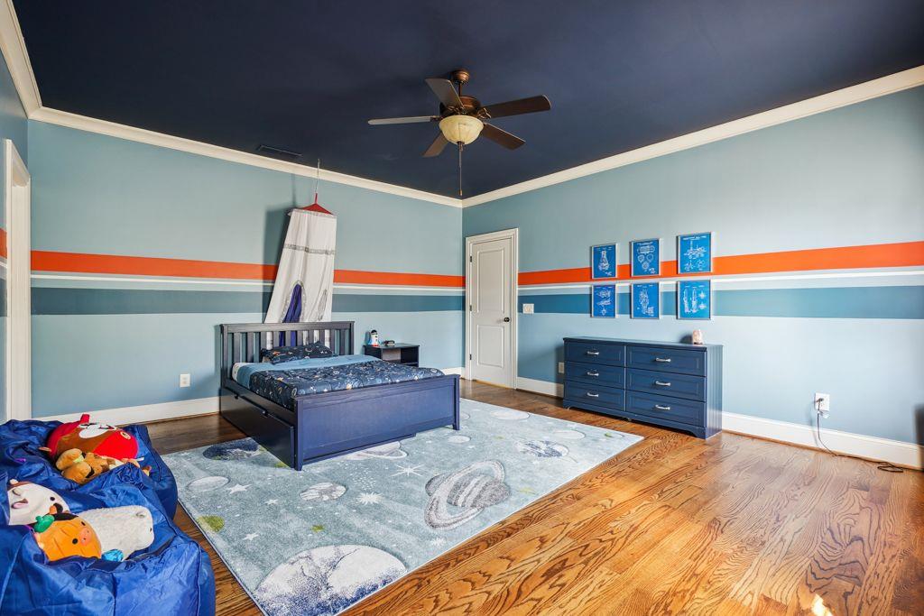 5473 Heyward Square Place Property Photo 32