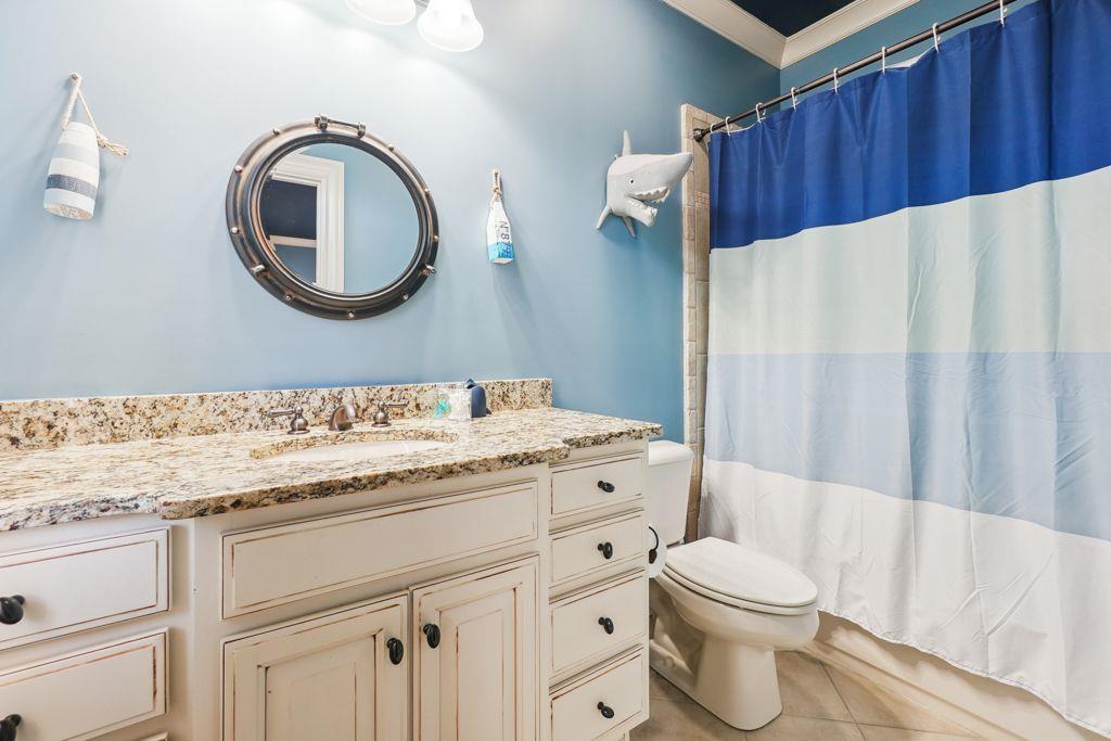 5473 Heyward Square Place Property Photo 33