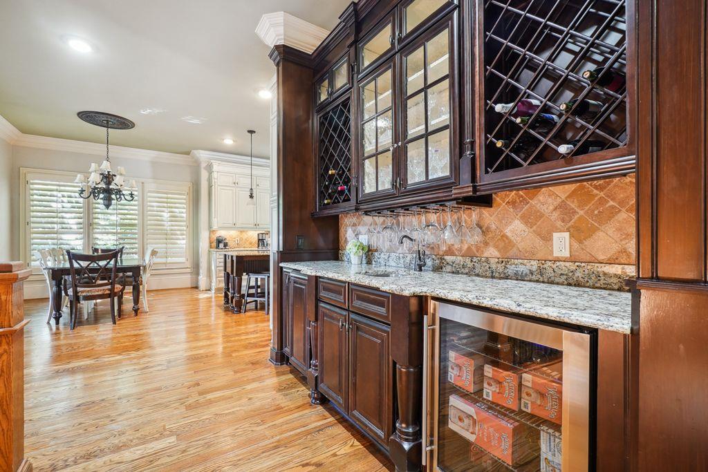 5473 Heyward Square Place Property Photo 35