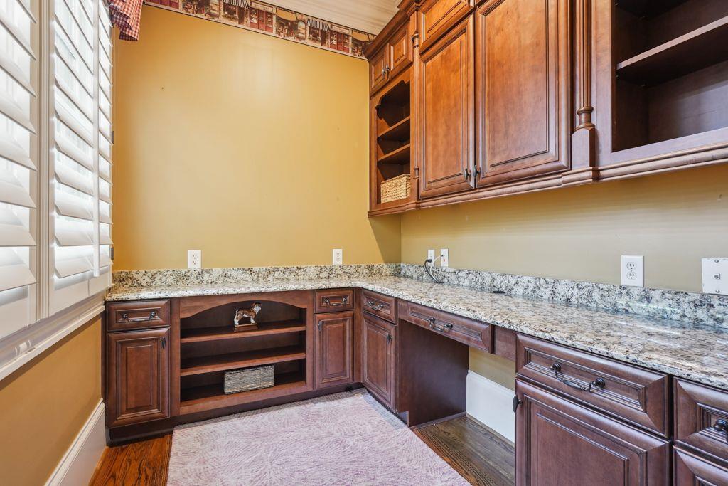 5473 Heyward Square Place Property Photo 36