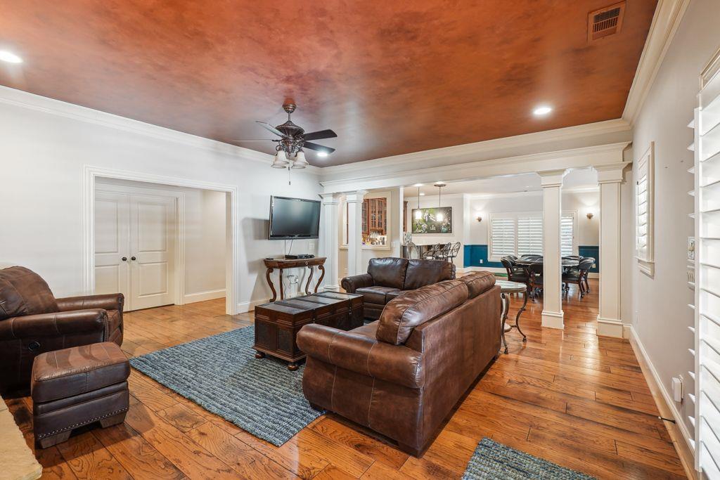 5473 Heyward Square Place Property Photo 37