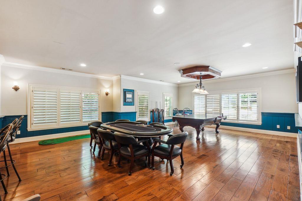5473 Heyward Square Place Property Photo 39