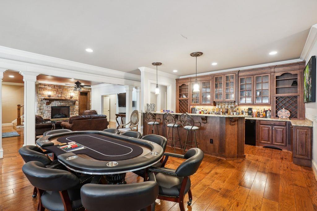 5473 Heyward Square Place Property Photo 41