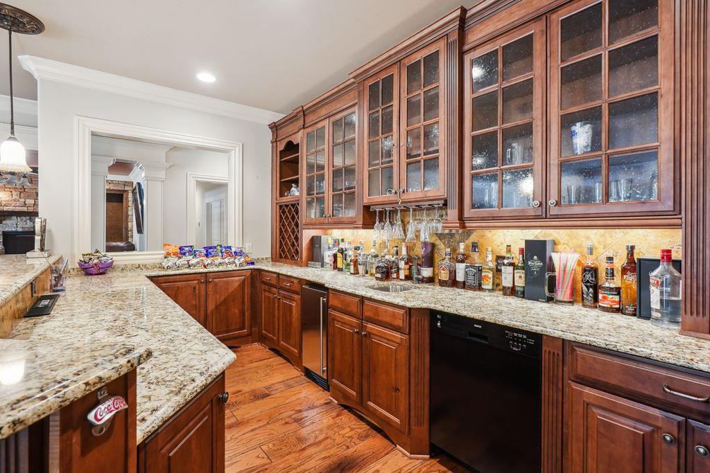 5473 Heyward Square Place Property Photo 42