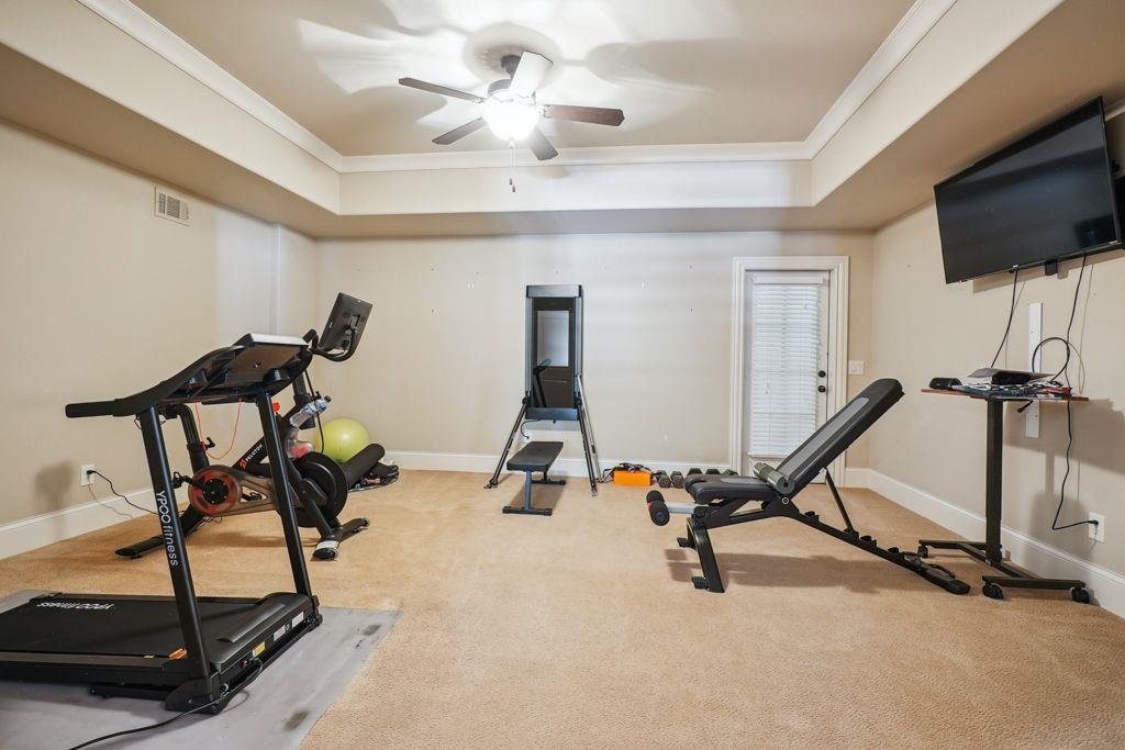 5473 Heyward Square Place Property Photo 45