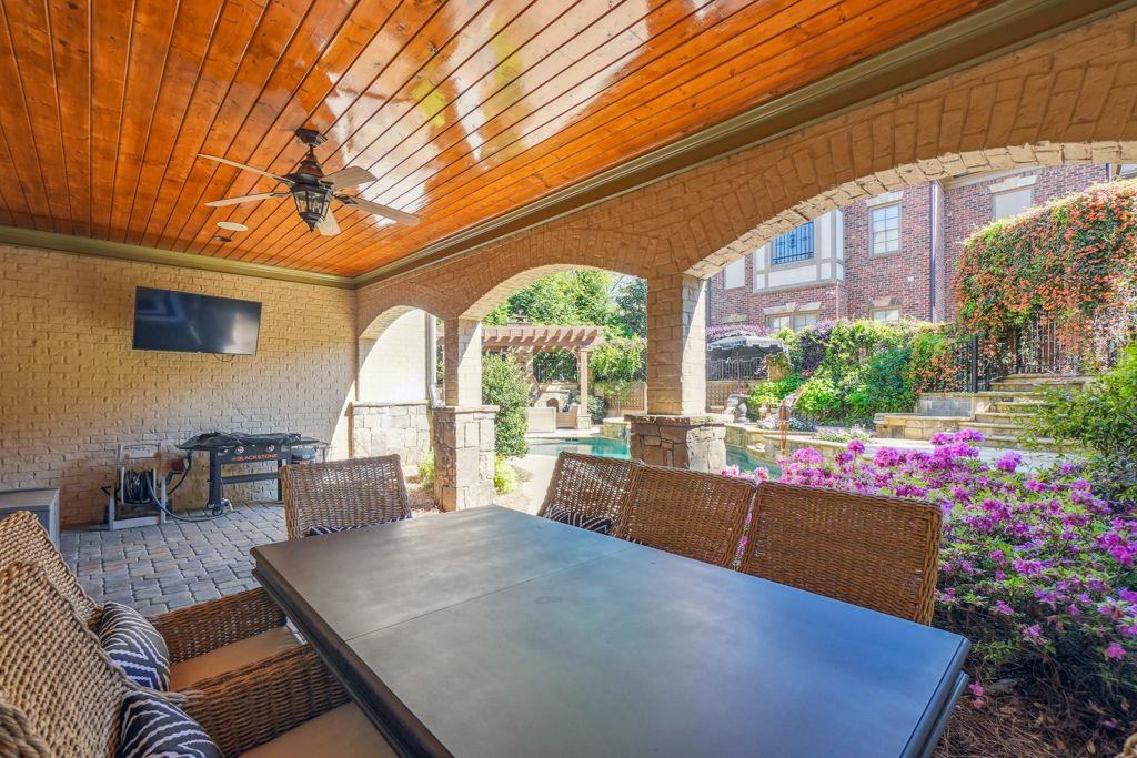 5473 Heyward Square Place Property Photo 48