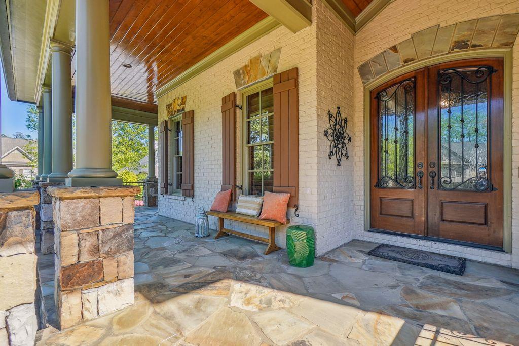 5473 Heyward Square Place Property Photo 57