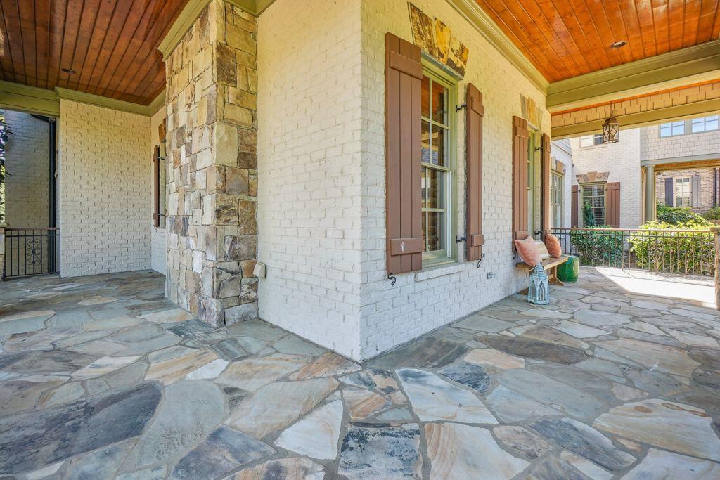 5473 Heyward Square Place Property Photo 58