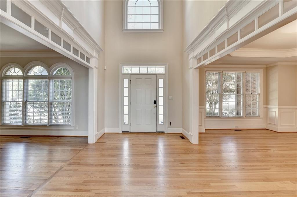 870 Longstone Landing Property Photo 6