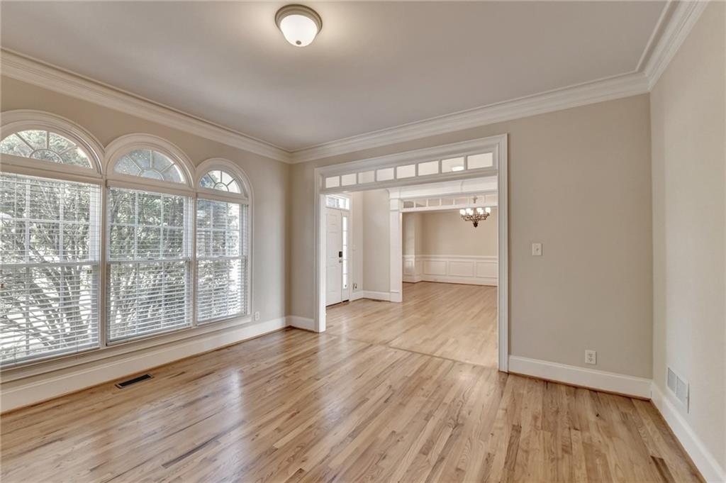 870 Longstone Landing Property Photo 10