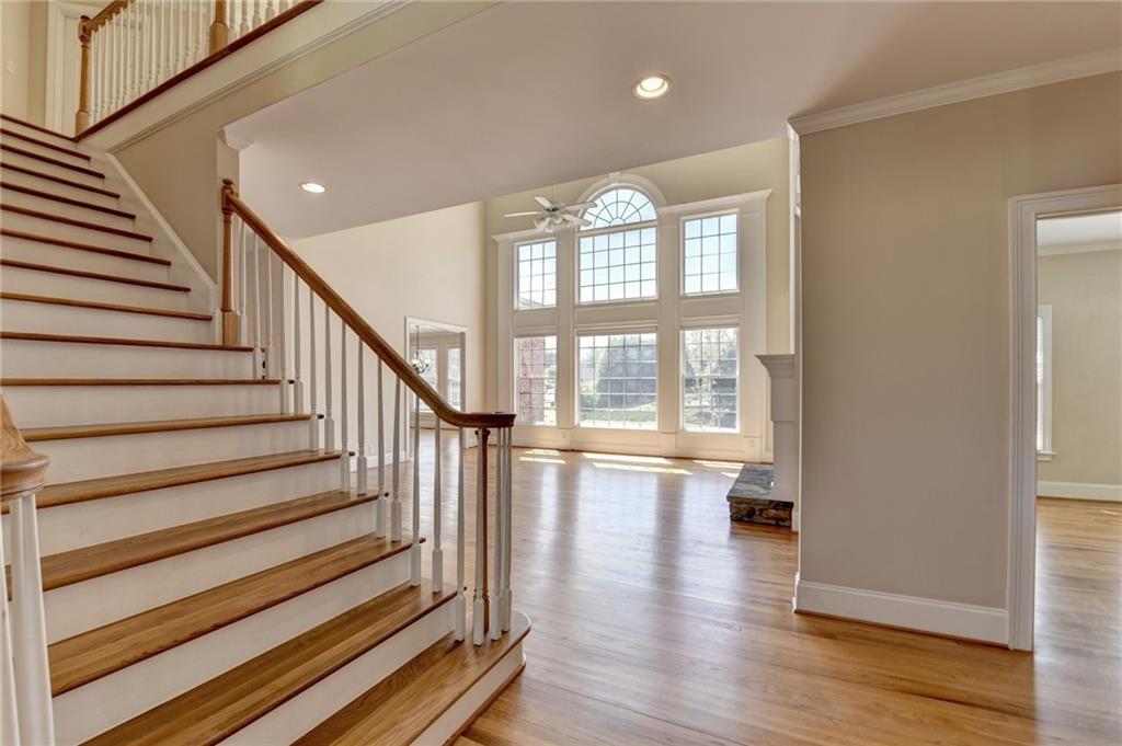 870 Longstone Landing Property Photo 12