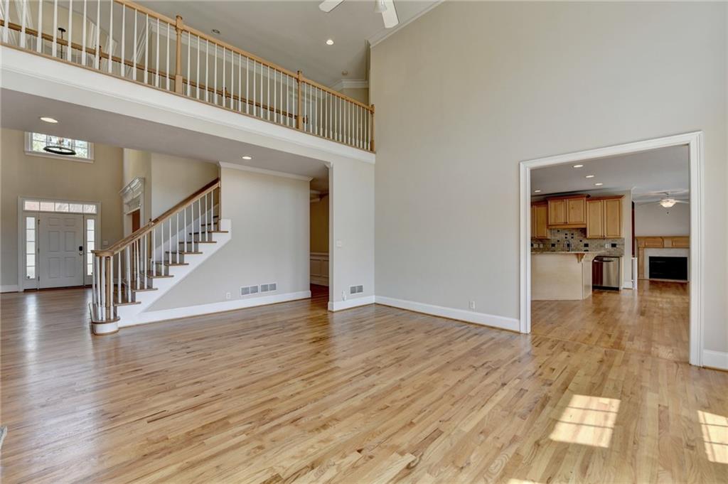 870 Longstone Landing Property Photo 16