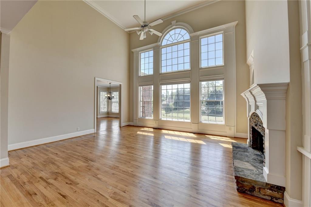 870 Longstone Landing Property Photo 19