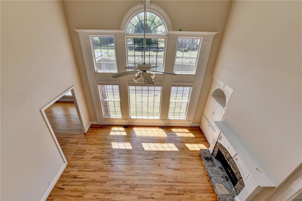 870 Longstone Landing Property Photo 20