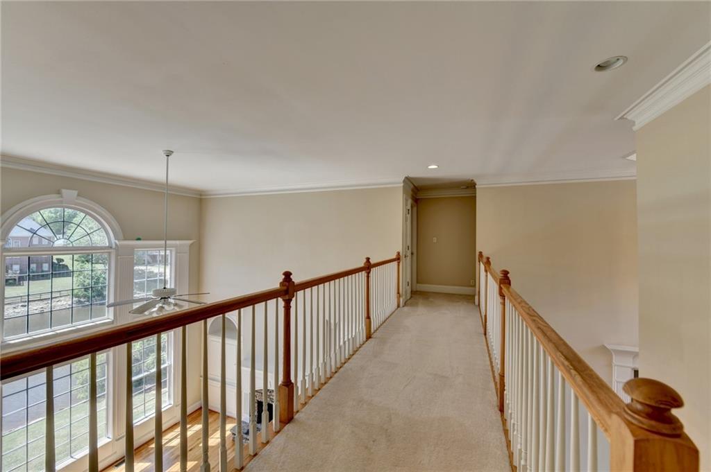 870 Longstone Landing Property Photo 21
