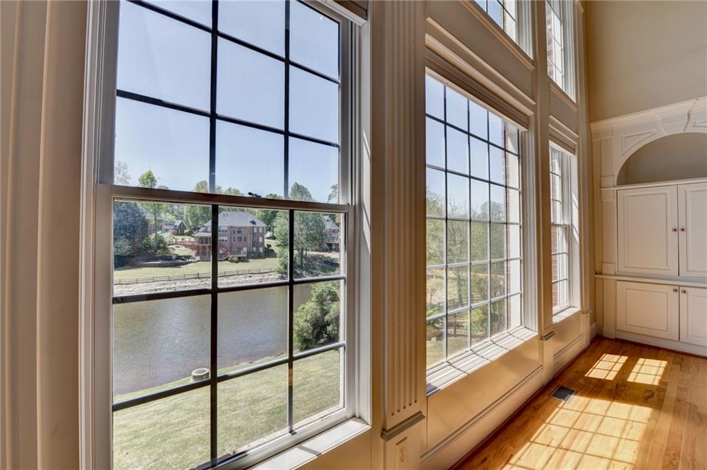 870 Longstone Landing Property Photo 22
