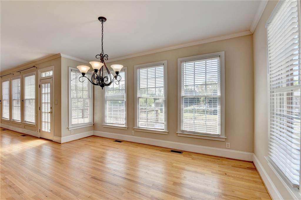 870 Longstone Landing Property Photo 25
