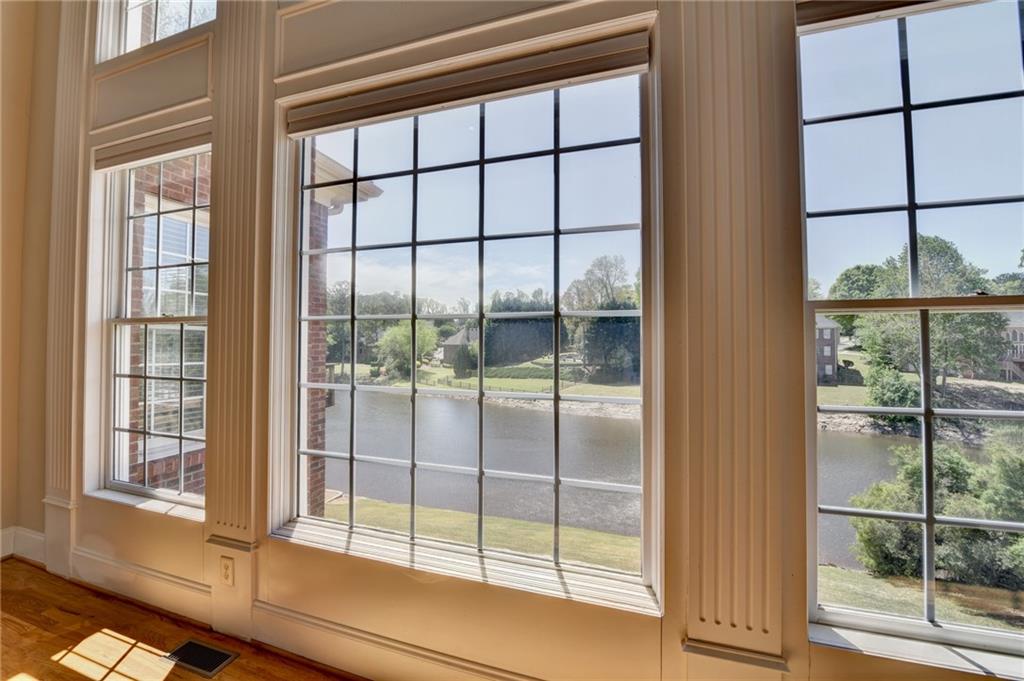 870 Longstone Landing Property Photo 26