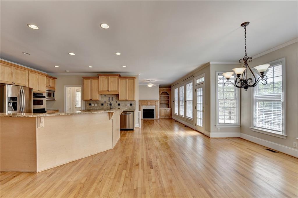 870 Longstone Landing Property Photo 27