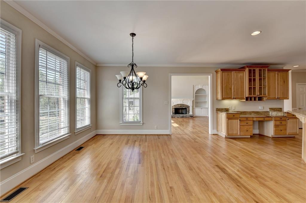 870 Longstone Landing Property Photo 28