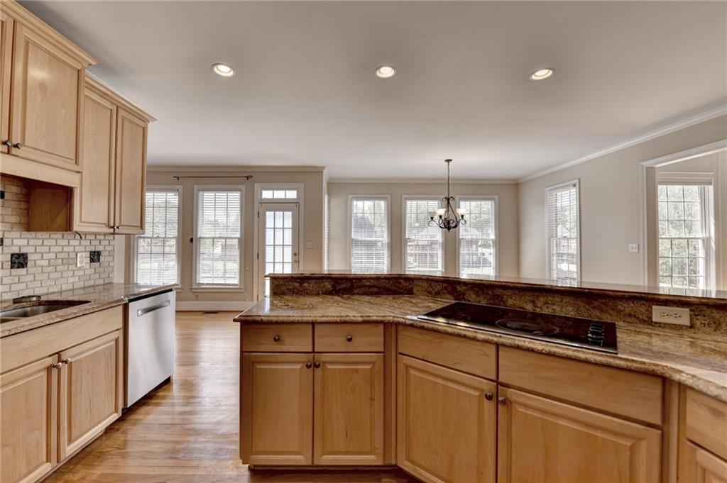 870 Longstone Landing Property Photo 29