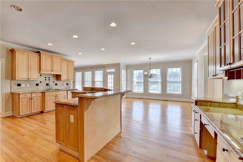870 Longstone Landing Property Photo 30