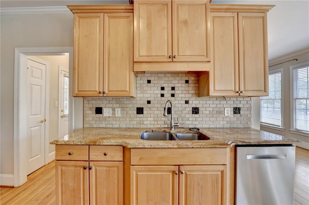 870 Longstone Landing Property Photo 31