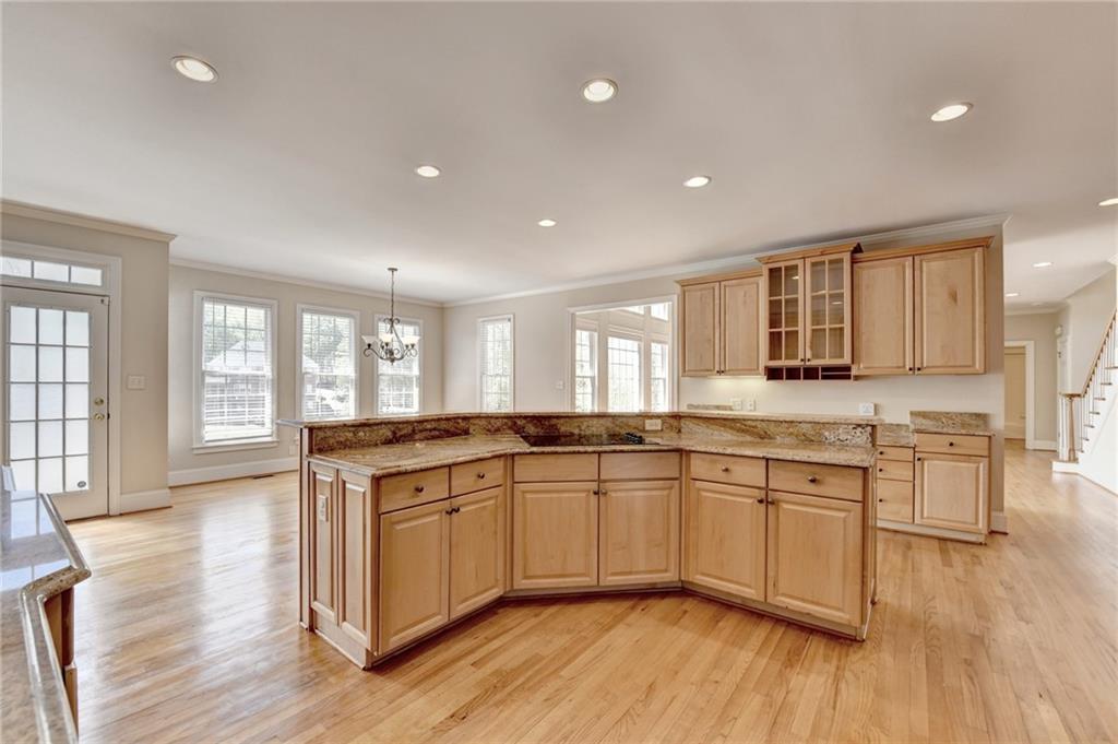870 Longstone Landing Property Photo 32