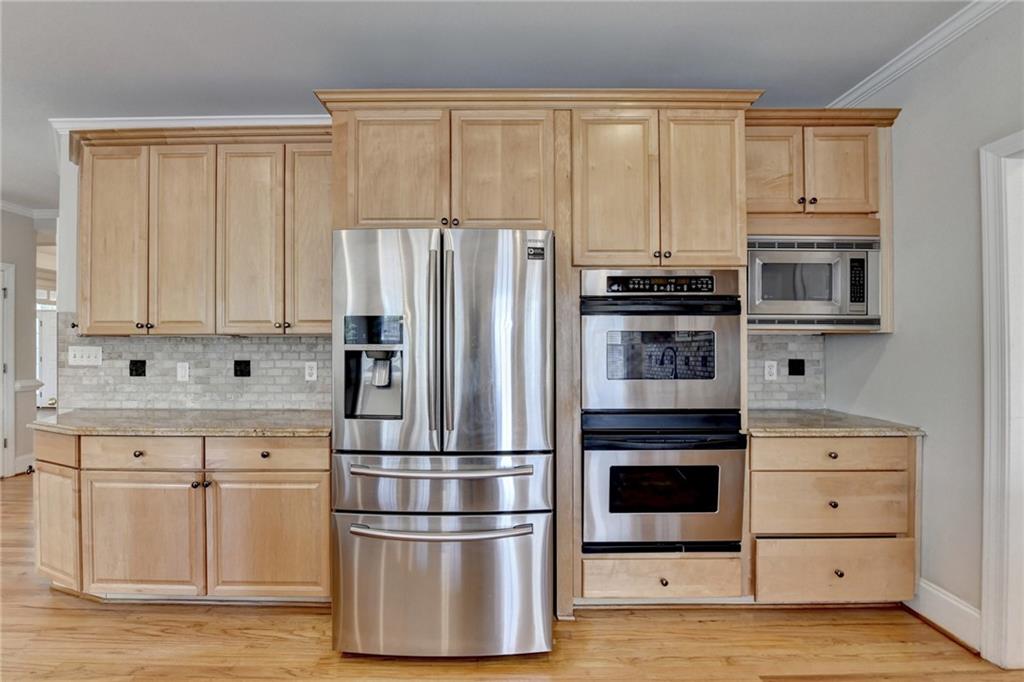 870 Longstone Landing Property Photo 33