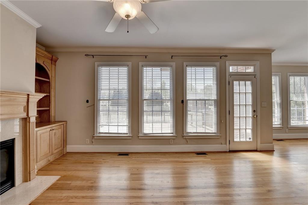 870 Longstone Landing Property Photo 35