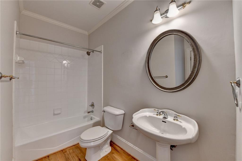 870 Longstone Landing Property Photo 37