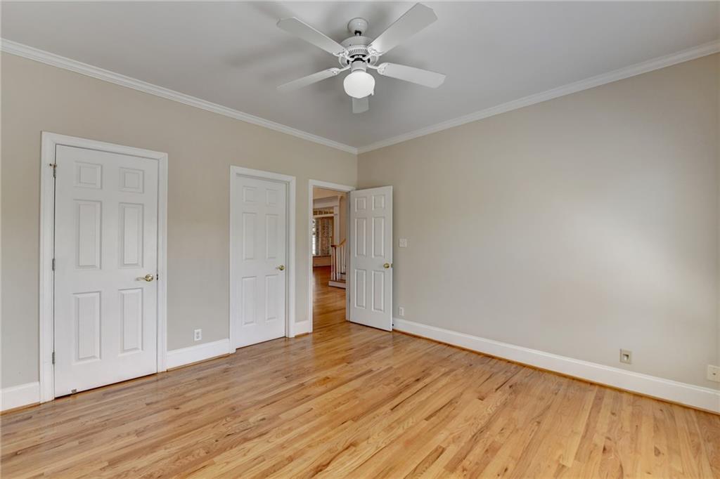 870 Longstone Landing Property Photo 38