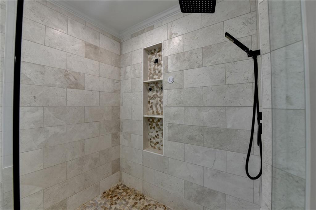 870 Longstone Landing Property Photo 40