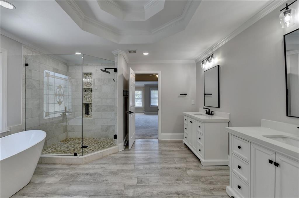 870 Longstone Landing Property Photo 42