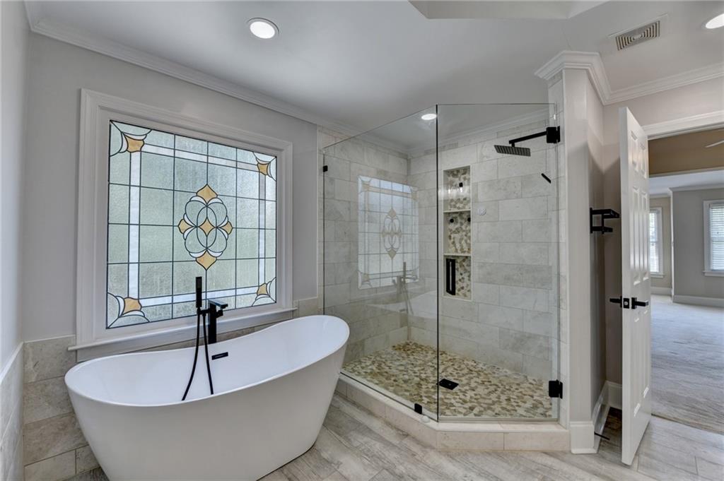 870 Longstone Landing Property Photo 43