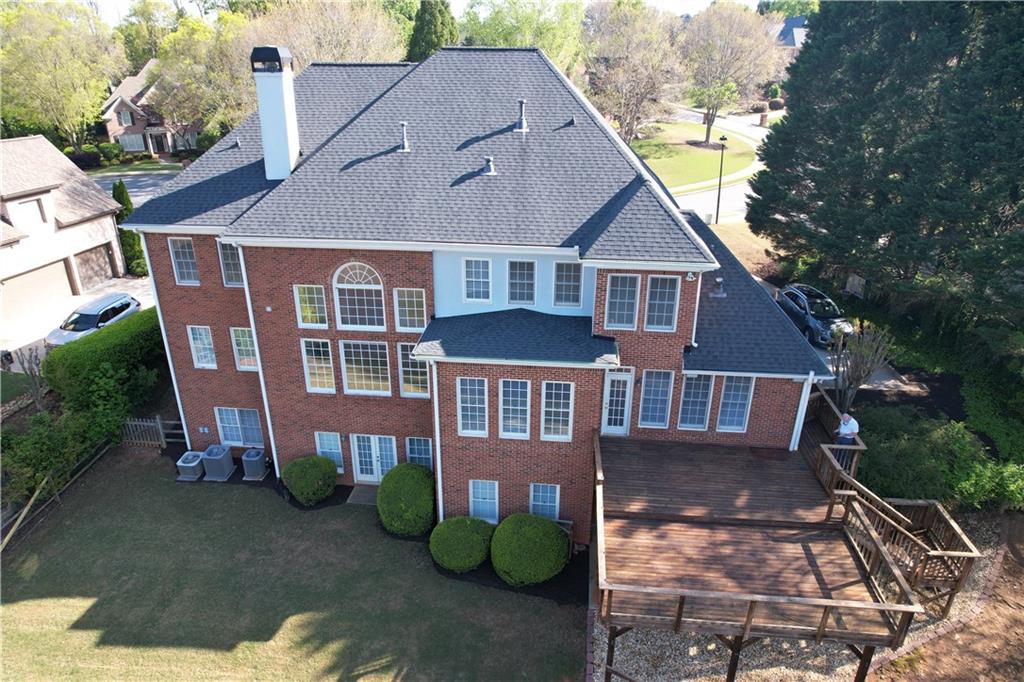 870 Longstone Landing Property Photo 46