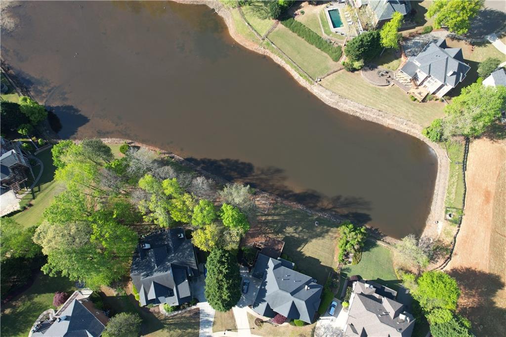 870 Longstone Landing Property Photo 47