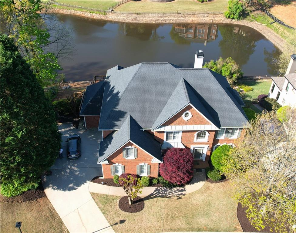 870 Longstone Landing Property Photo 48