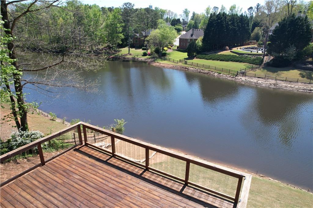 870 Longstone Landing Property Photo 49