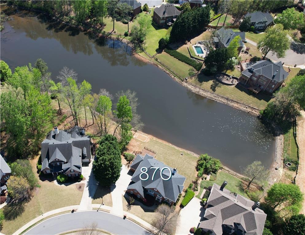 870 Longstone Landing Property Photo 50