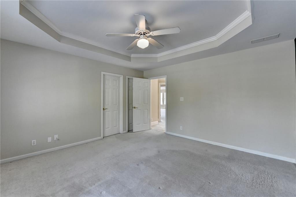 870 Longstone Landing Property Photo 52
