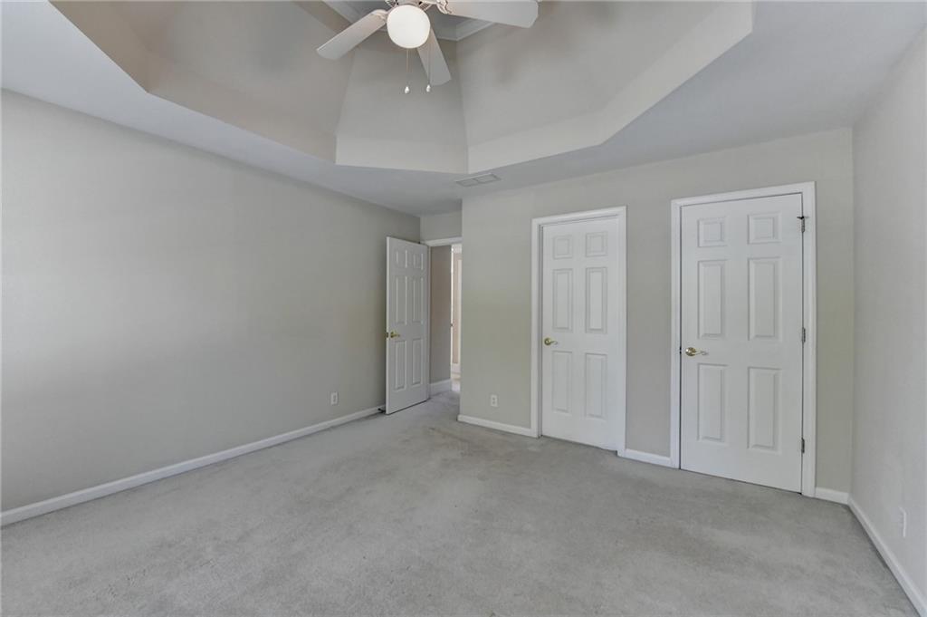 870 Longstone Landing Property Photo 53