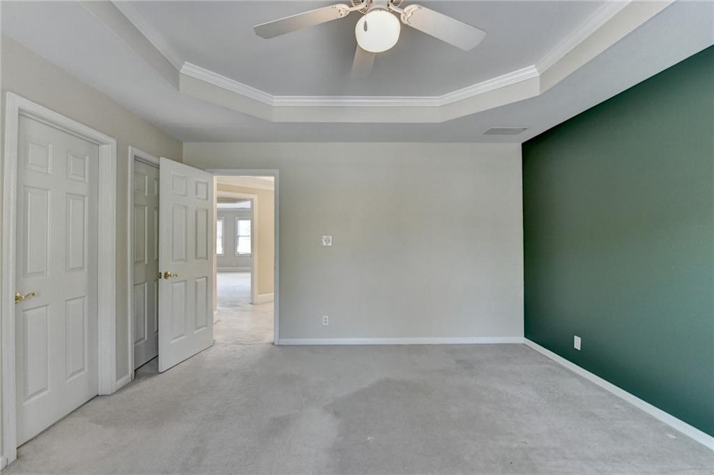 870 Longstone Landing Property Photo 54