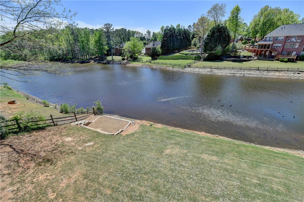 870 Longstone Landing Property Photo 55