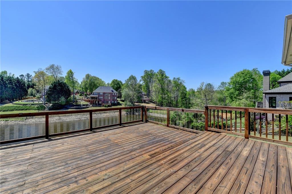870 Longstone Landing Property Photo 56