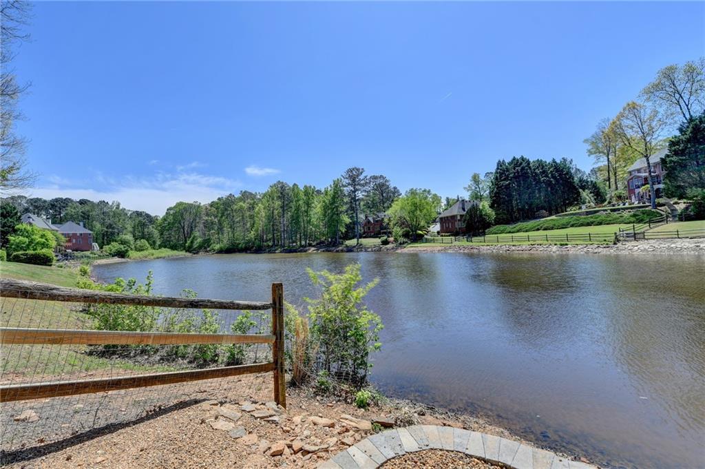 870 Longstone Landing Property Photo 59